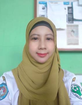 Profil