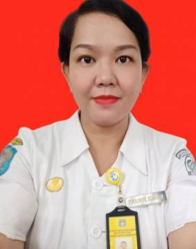 Profil